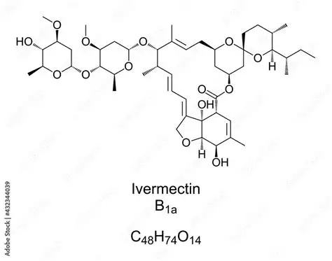 Ivermectin