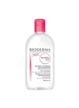 Bioderma