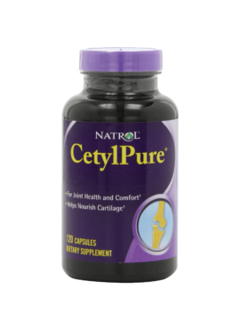Cetyl Pure