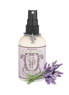 Poo Pourri